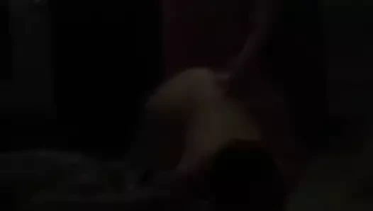 Barmen büyük bir ganimet var ve bbc seviyor