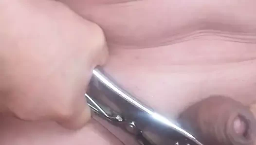 kastrasyon elastörü