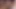 Ateşli Natalia Coxx ve büyük nefis yarağı