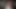 Bir seks gem vol.87 - gizli cinsel eğilimlerini ortaya çıkaran güzel kız fotoğraflanıyor.