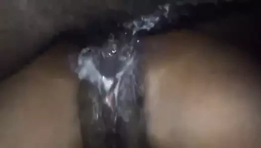 2019 son sikme ile benim togolu kız arkadaş tarafından tsunzurockn