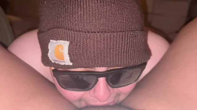 Latin adam amcık yiyor