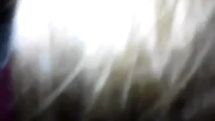 Kız emme ve alay onun çük ile ona güzel göğüsler