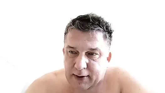 Mature Grandpa's Daddy