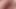 Seksi sarışın kaltak sert amcık sikişinin ardından dölleniyor