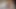 Güzel bir öğrencinin gecenin ortasında bir otelde sikiştiği bir video Twitter'da viral oldu.
