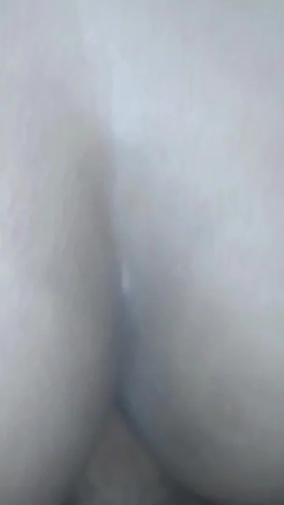 Эмоциональный момент из "По дороге домой с работы, у меня была быстрая посиделка с коллегой, который любил меня".