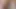 Auntjudysxxx - büyük memeli kızıl saçlı orta yaşlı seksi üvey anne Anna Maria üvey oğlu tarafından seksi selfie çekerken yakalanıyor