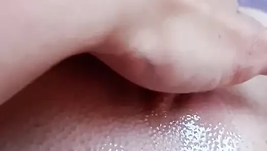 Cum In