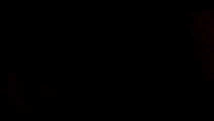 Lanet gf süre o olduğunu içinde yatak