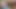 Pale sarışın bbw yardımcı olur kendini için bazı bbc ve alır o