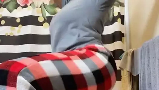 Sadece eğlence için yap