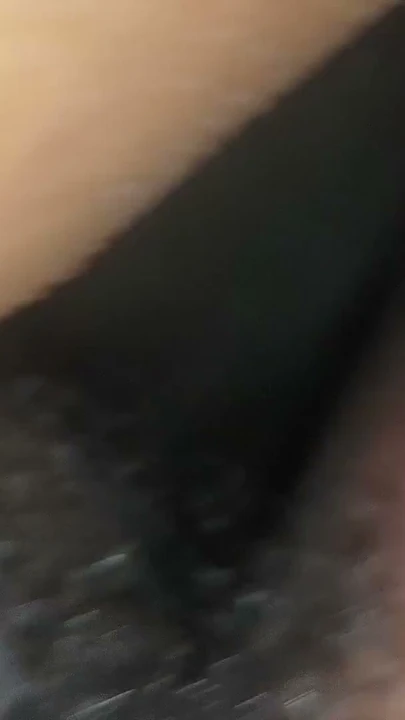 Devar ne bhabhi ki chut me lund ghusa ke maje liye part 2 | Clip 1