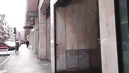 2 milfs ve iki siyah adam. azgın fantezileri yerine getirmek!