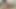 Güzel Götlü Bir Kaltak Amaçlanan Amaç Için Dildo Kullanıyor. Ayak Fetişi Ve Mastürbasyon.