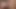 Boy Fucks in Ass His MILF