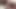 Aldatılan orta yaşlı seksi kadın büyük zenci yarağı tarafından çifte sikiliyor