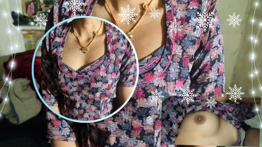 Sıkı Hintli amcık seks videosu