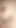 Irresistible Couple POV | Clip 2