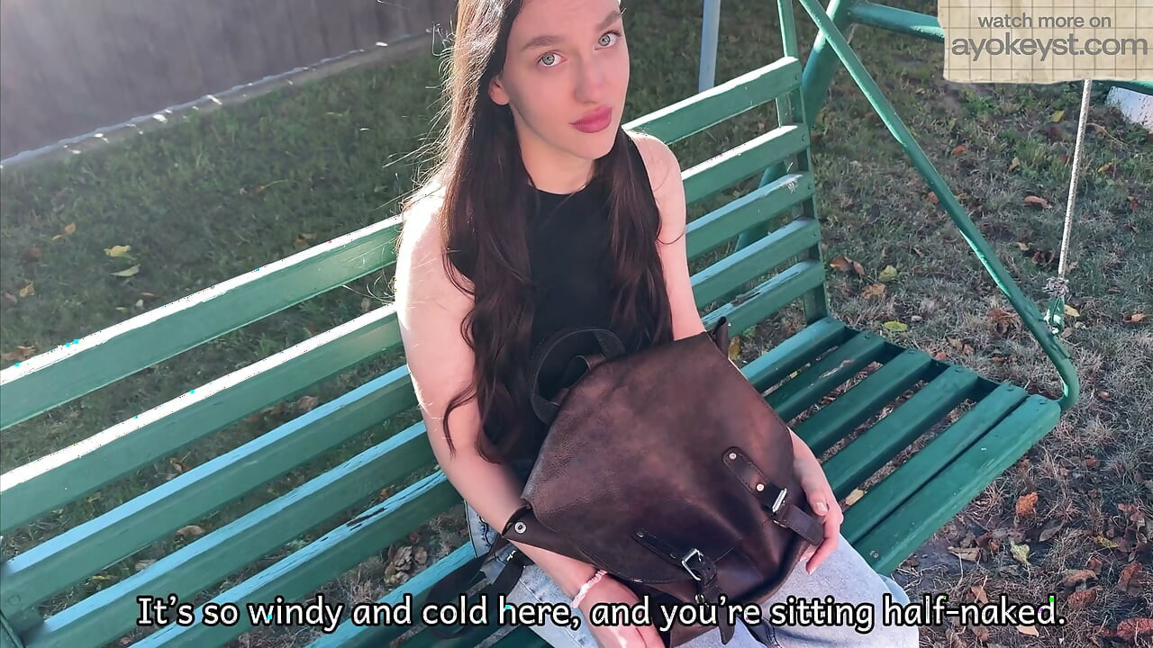 I helped a  stranger and shared a bed with her...