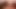 Düz amatör twink mastürbasyon kapalı