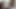 Hintli üniversite öğrencisi öğretmenle sikişiyor - Hintçe ses, full hd seks
