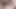 Hintli evli kadın fantezi oyunu. Karı koca gizli video