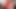 Seksi orta yaşlı seksi güzel vücut aşırı üçlü sekste iki büyük yarak tarafından sikiliyor