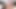 Evli kadın malzeme porno çekiyor