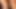 Elderfarts oma anal 06_08_2019