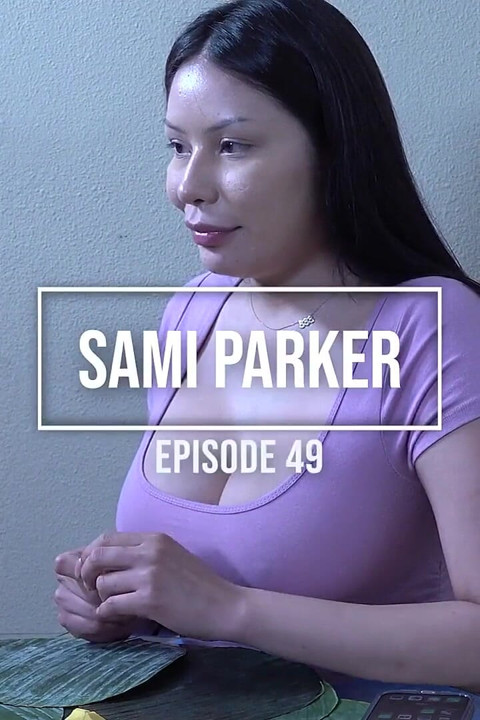 Trikepatrol röportajı - sami parker