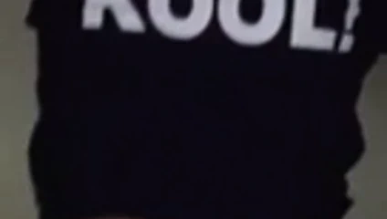 Sarah Başlarken becerdin köpek stili