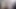 Nina Hartley tarafından baştan çıkarılan sarışın genç amcık
