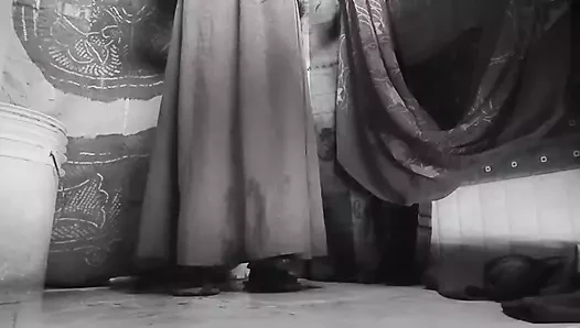 My Fast Video Please Like