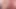 Incredible deepthroat compilation with Liza del Sierra and friends