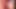 Sapphire Rae çifte penetrasyondan önce vücudunu gösteriyor
