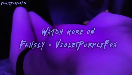 18 yaşındaki bir kızı bekaretini, bir kaltağın amını vermeye ikna mı etti?