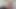Girlsway - yığılmış sarışın orta yaşlı seksi kadın rachael cavalli üvey kızı Chanel Camryn'e fışkırtmayı öğretiyor