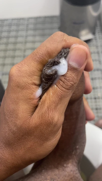 Кончаю для моей подруги из sexlog