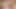 Bbw - prenses 2 dildos ile mastürbasyon