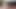 Jenna sativa ve georgia jones havuz başında soyunuyor!