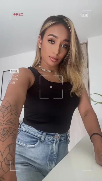 Каждый день – это новая возможность для роста.