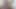 Büyük yaraklı adam gavatının önünde genç Stacy Yılanı sikiyor