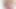 Domme Rachel Lei tabloları döndü (hd)