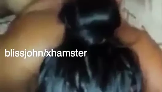 Arkadaşlarla ilk üçlüm