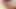Çarpıcı bebek Sienna Day ateşli lezbiyen orta yaşlı seksi kadınla oynuyor