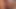 Seksi çoraplı sevimli orta yaşlı seksi kadın mutfakta sikiliyor
