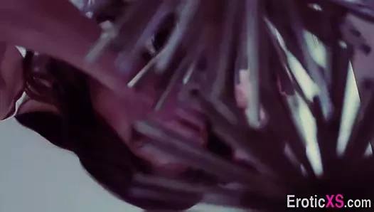 çerçeveli ve bağlı tatlı