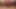 Milf emme horoz süre binmek yapay penis