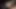 Ateşli sürtük küçük bir çifte oral seks için yaraklarını alıyor ve sonra çifte sikiliyor
